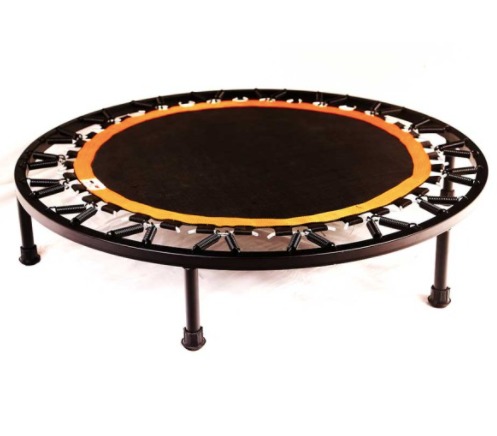 Power Jump Mini Trampolín uso comercial Seminuevo PJ-MT