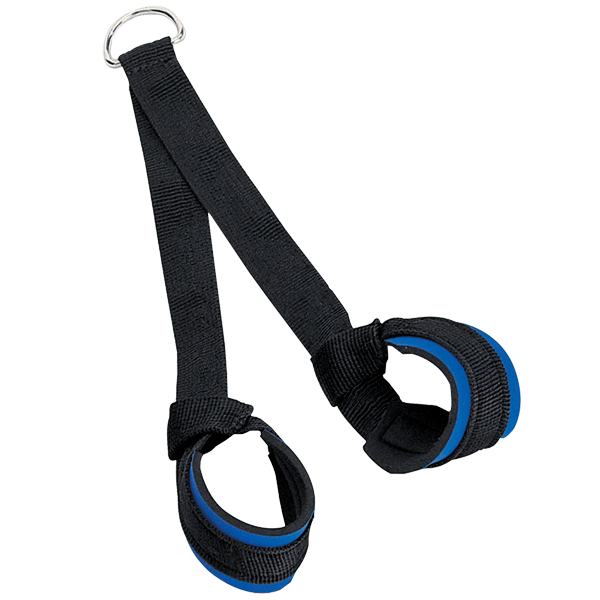 BODY-SOLID Agarre para triceps BS-NTS10