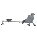 Sunny Health & Fitness Remadora Magnetica Multifuncional SF-RW5935