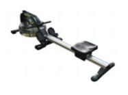 INFINITÉ Remo de Agua Uso Comercial  (IF-W1)