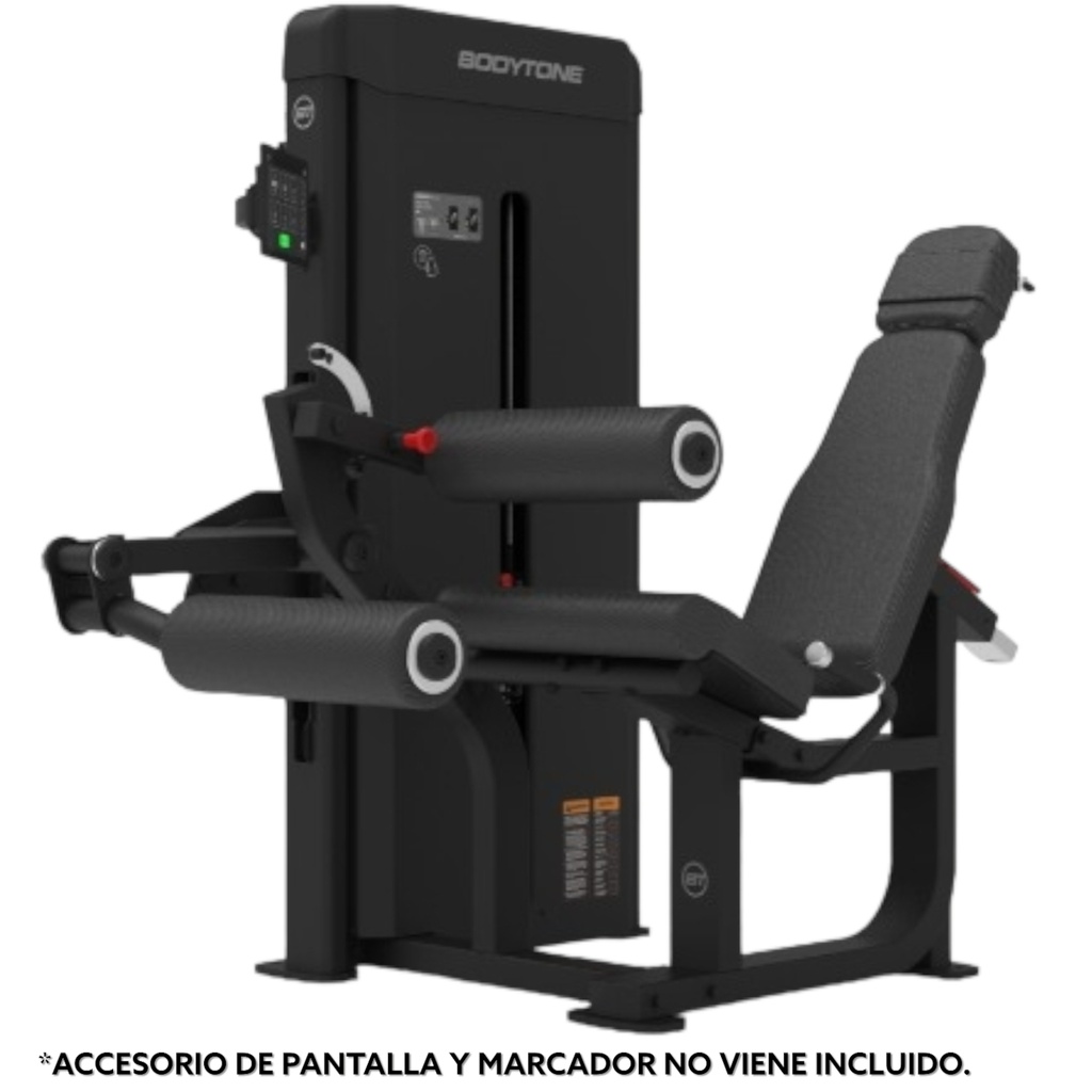 Seated Leg Curl 106 kg BT-FB53v2