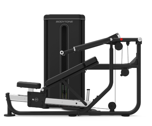 MultiPress BT-FD01B