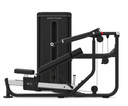 MultiPress BT-FD01B