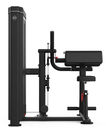 Biceps/Triceps BT-FD03