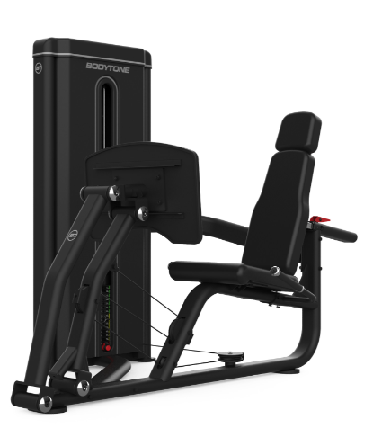 Leg Press BT-FD06B