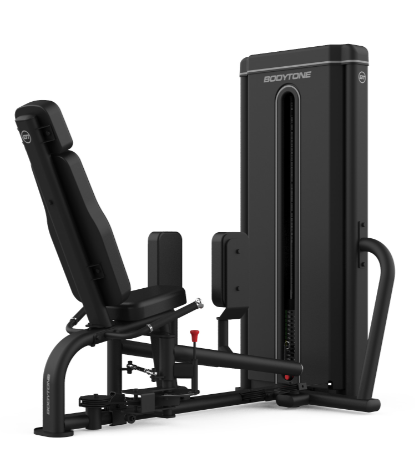 Inner & Outter/ Abductor & Aductor BT-FD07B