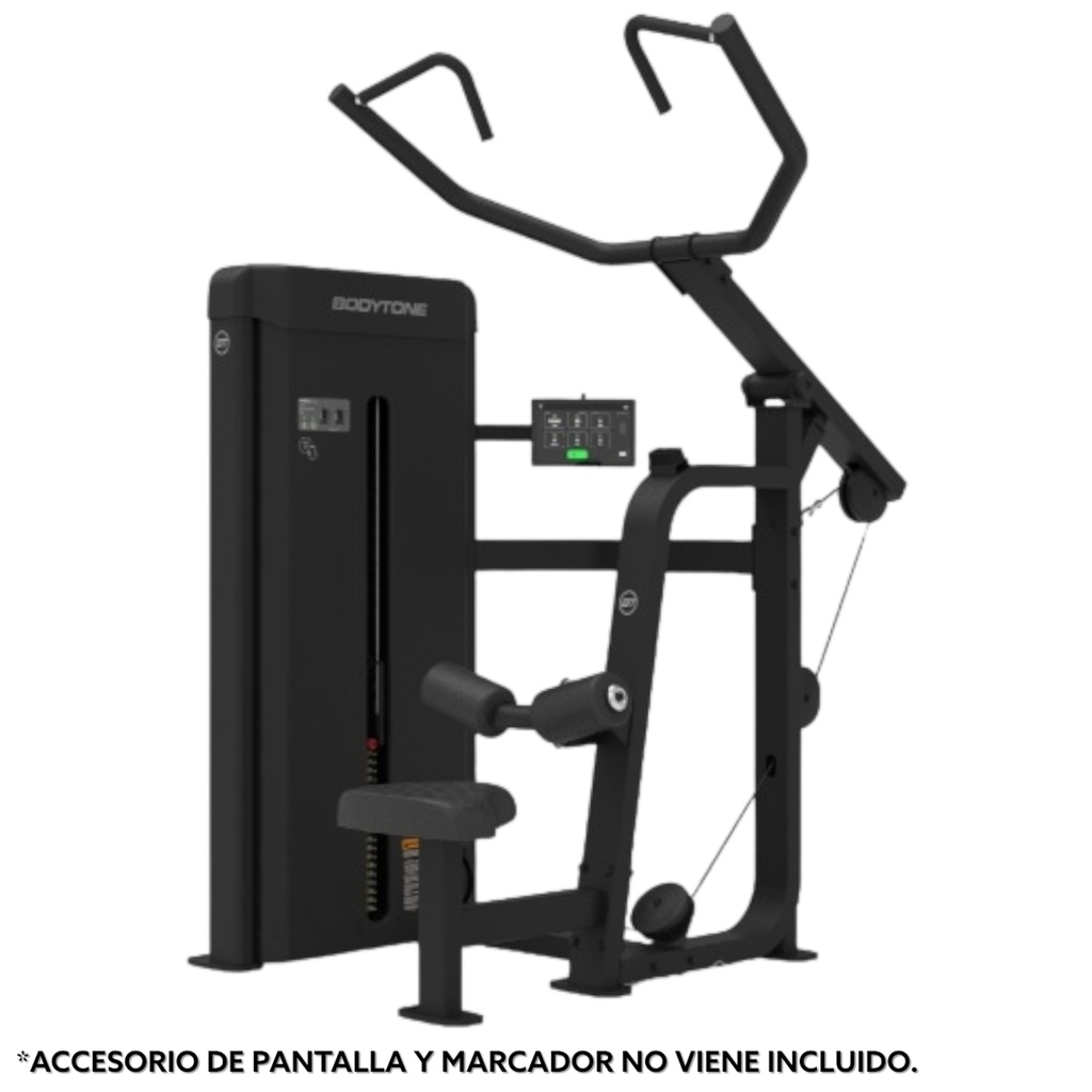 Lat Pulldown BT-FB14v2