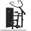 Lat Pulldown BT-FB14v2