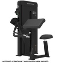 Biceps BT-FB30v2