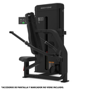 Chest and Triceps 106 kg BT-FB32v2