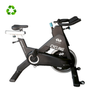 Infinité bicicleta de Indoor Cycling Profesional ECO-IF-D14