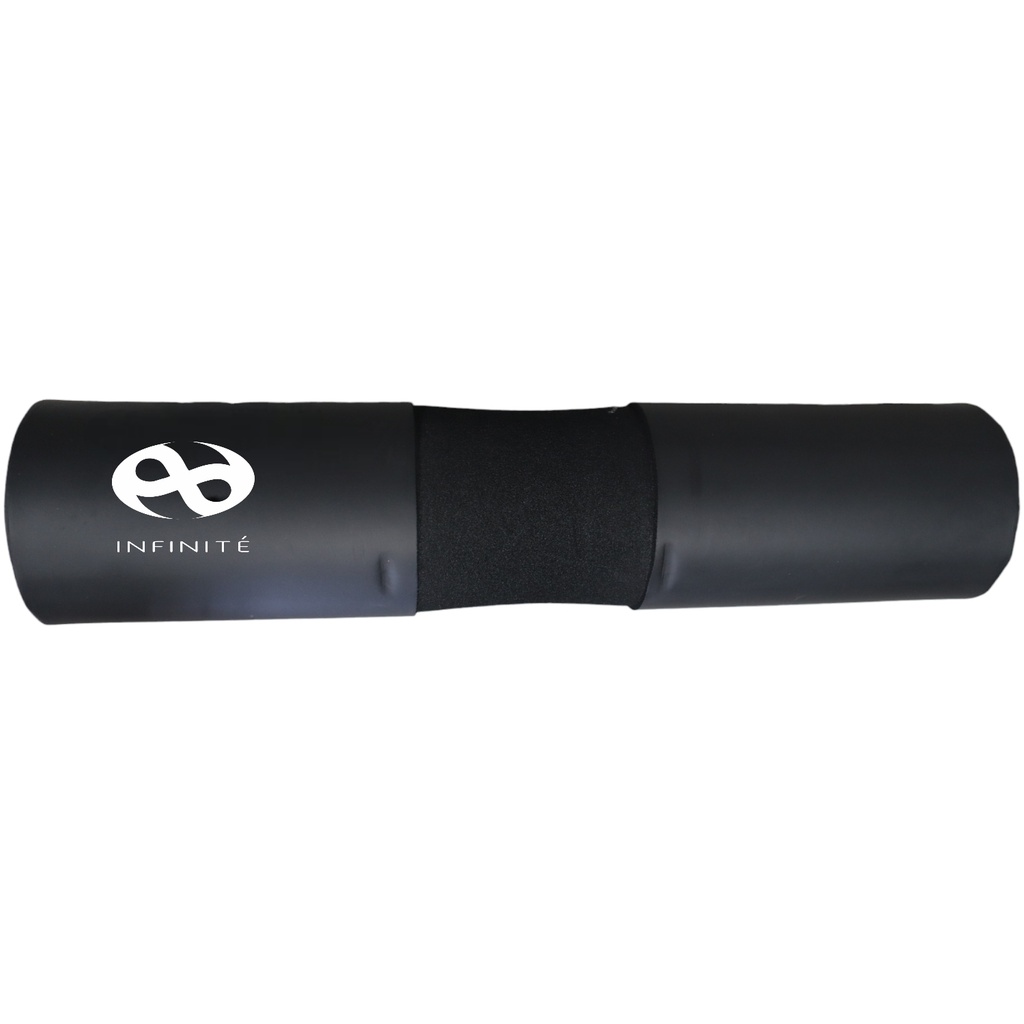 Infinité Protector de Barra Para Cuello IF-PROTECTOR2
