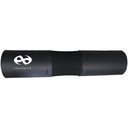 Infinité Protector de Barra Para Cuello IF-PROTECTOR2