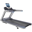 Infinité Caminadora comercial pantalla Touch 110V  IF-X500B