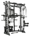 Force USA Entrenador profesional todo en uno/All-In-One Trainer F-G9