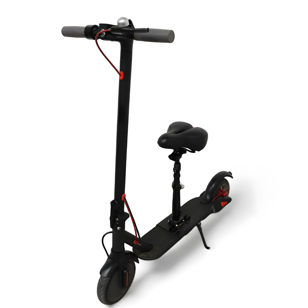 Infinité Patín Eléctrico Scooter IF-SC25K