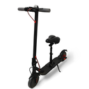 Infinité Patín Eléctrico Scooter IF-SC25K