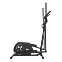 Infinité Elíptica magnética uso residencial silenciosa IF-E30