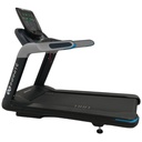 Infinité Caminadora Profesional uso Rudo Acero (pantalla LED) 110V  IF-X500D