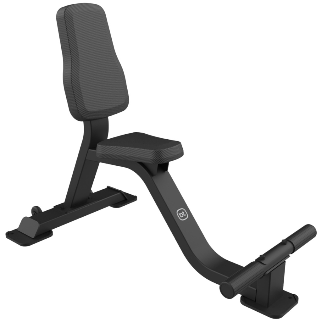 Banco Fijo 90° BT-FBC13