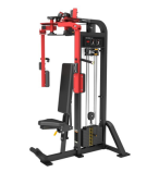INFINITé Pectoral Machine IF-FM03
