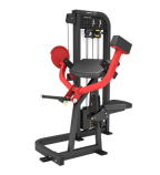 INFINITé Biceps Curl IF-FM09