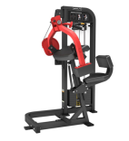 INFINITé Seated Triceps IF-FM10
