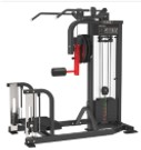 INFINITé Multi-hip IF-FM20