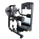 Infinité Lateral Raise/elevaciones laterales de hombro IF-FF05