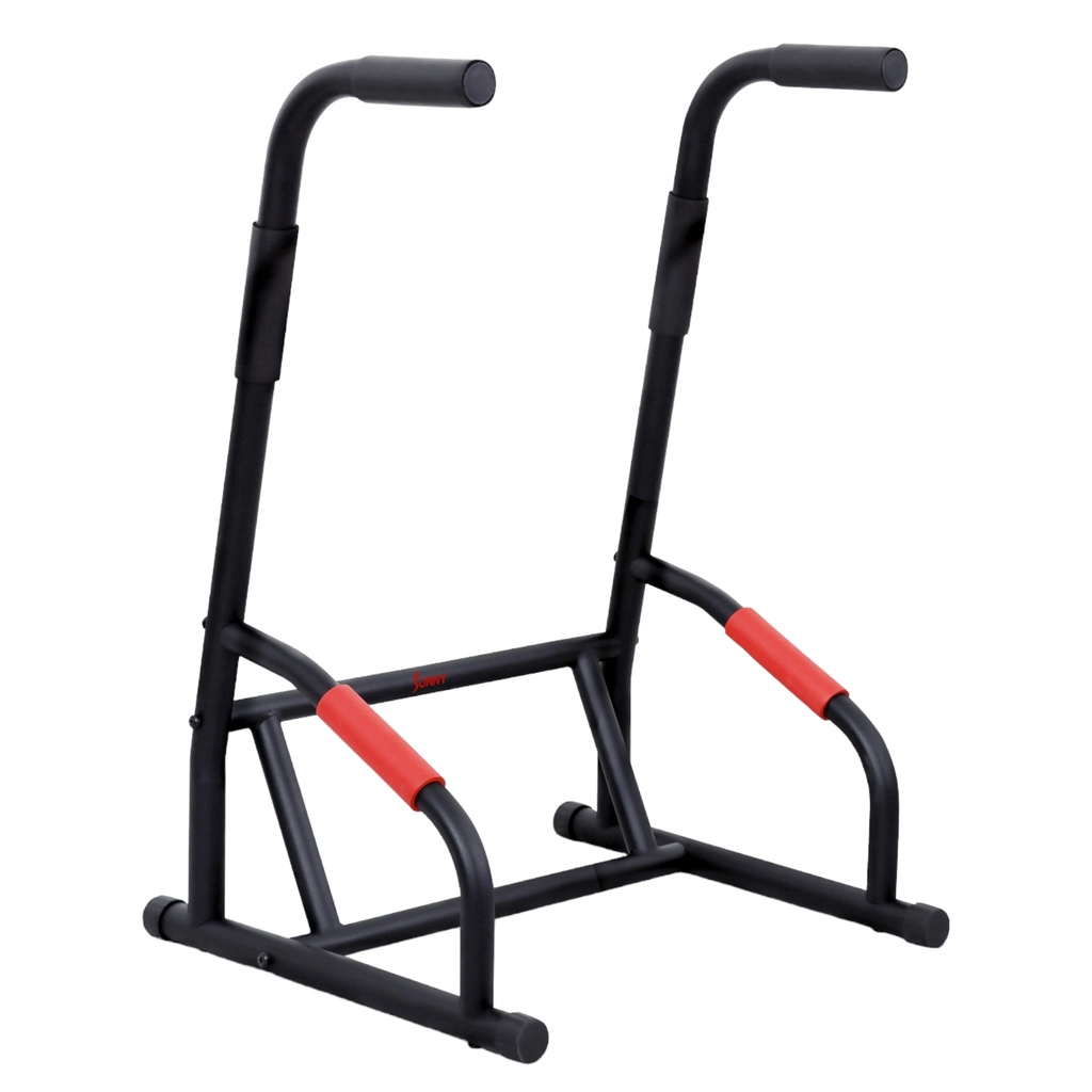 Sunny Fitness Dip Station Multifuncional SF-XF921050