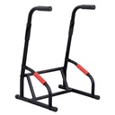 Sunny Fitness Dip Station Multifuncional SF-XF921050