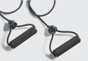 Sunny Fitness Ligas de resistencia 012-S SF-SET-012-S