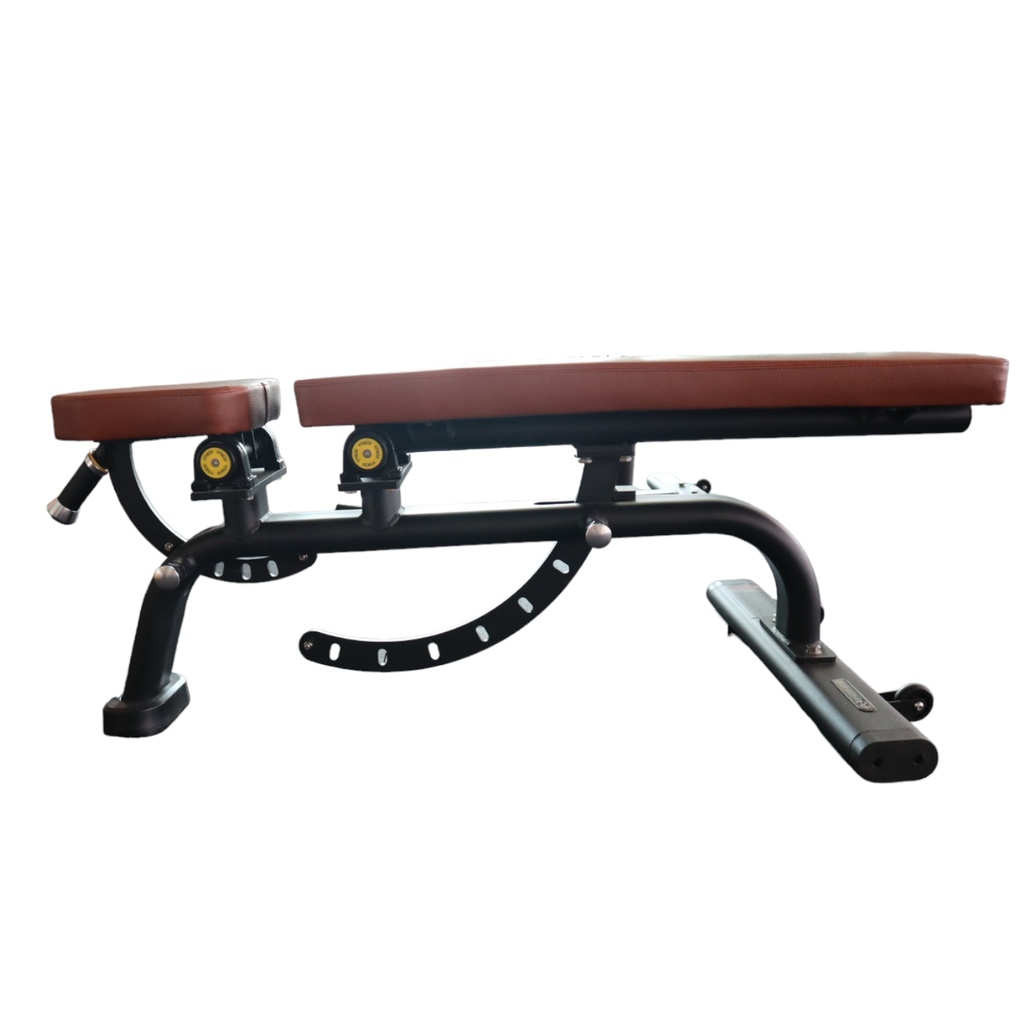Infinité Banco Multi-posiciones/Super Bench IF-F39