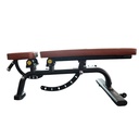 Infinité Banco Multiposiciones/Banco Ajustable de 0 a 90º/Multiposition bench/Super Bench IF-F39