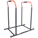 Sunny Estación de inmersión ajustable Barras de soporte SF-XF9937