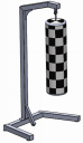 Infinité Sandbag Rack IF-C22