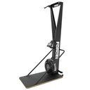 Force USA Ski Trainer & Stand   F-SKI-TRAINER