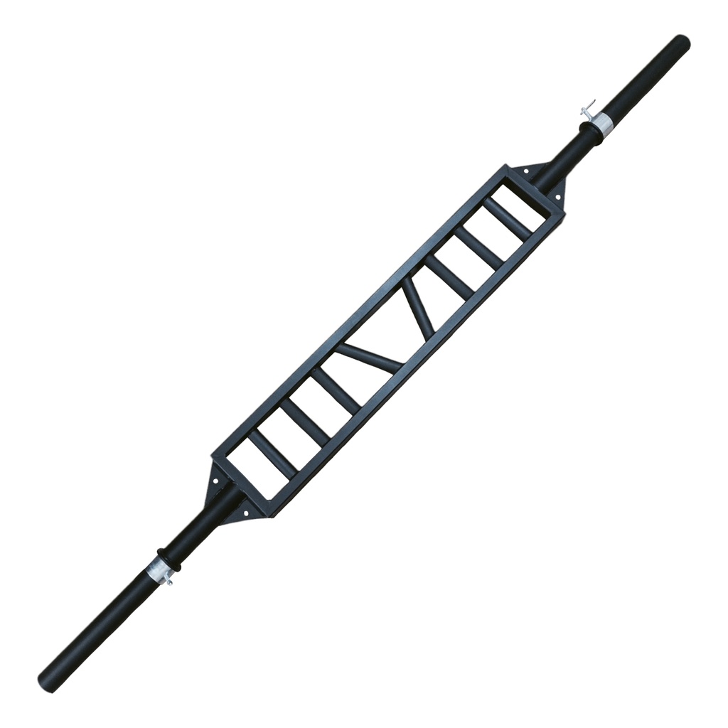 Infinité Barra Suiza Olimpica/Swiss Bar IF-SWB/OL