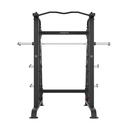 Maquina Smith Profesional/Profesional Smith Machine BT-FBC01v2