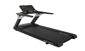  Caminadora Profesional 220 V Mod. BT-EVOT+