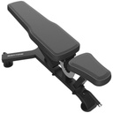 Banco Multiposiciones/Banco Ajustable uso comercial/Multiposition bench BT-FBC03