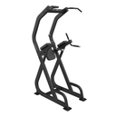 Banco Fondos/Abdominales y Dominadas BT-FBC15