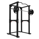 BODYTONE Jaula de sentadillas BT-FBC10