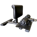 Infinité Banco Sissy Sentadillas / Sissy Squat  IF-PL32