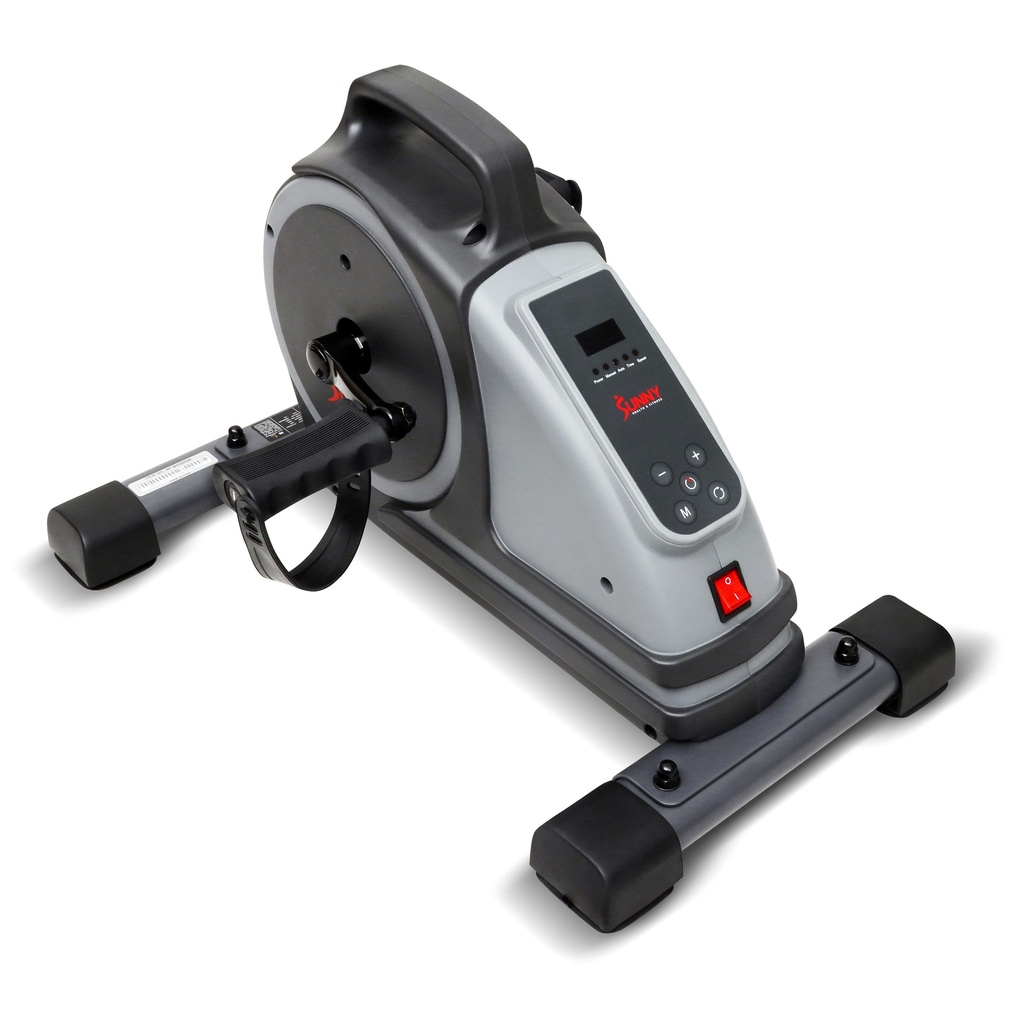 Mini bicicleta estática electromagnética SF-B020029