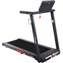 Sunny Cinta de correr delgada interactiva SF-T722021