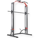 Sunny  Maquina Smith Squat Rack SF-XF920020