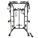 Force USA G1 Gimnasio Profesional Todo en Uno / All-In-One / Multifuncional Smith FU-G1-V2