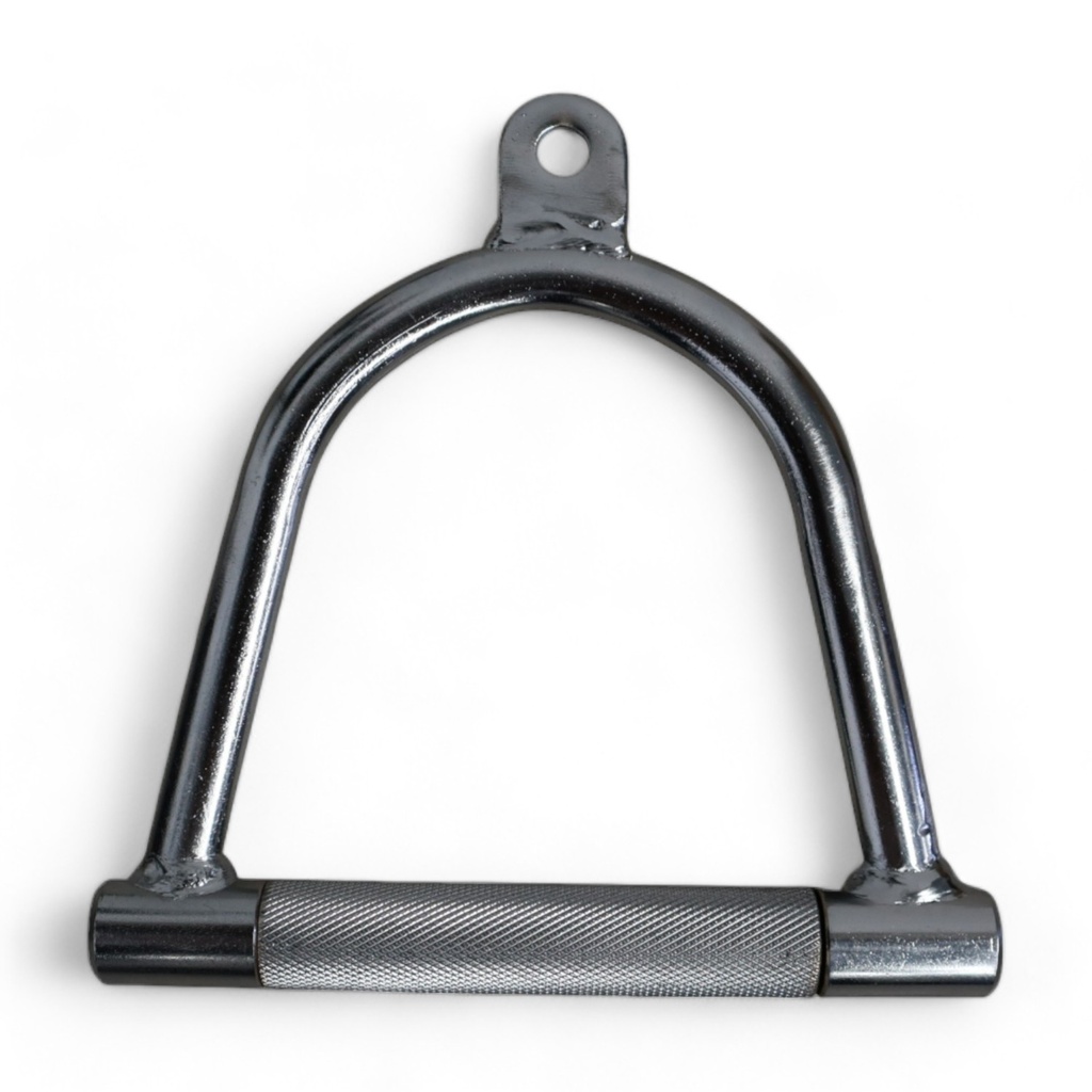 Infinité Maneral/Agarre a una mano/ Agarre Tipo "D" IF-PMB1