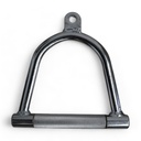 Infinité Maneral/Agarre a una mano/ Agarre Tipo "D" IF-PMB1